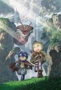 ¡Un análisis exhaustivo del atractivo de "Made in Abyss" y el misterio del abismo!