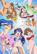 Reseña de la temporada 9 de Teekyu: El equilibrio perfecto entre tenis y risas