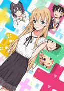 El atractivo y las críticas de "Gamers!": Un anime imprescindible para los gamers