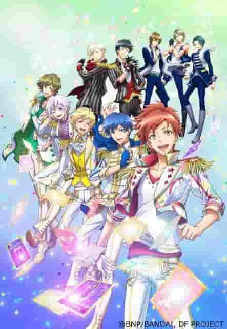 ¡DreamFes! Reseña e impresiones de la versión de lanzamiento anticipado de la segunda temporada