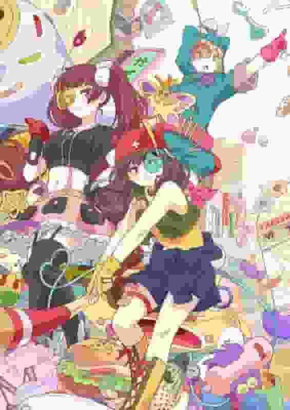 El atractivo y la reputación de URAHARA: una visión del mundo única y una exploración profunda de los personajes