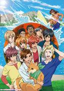 El atractivo y la valoración de "Amekon!!": Una reseña imprescindible para los fans del anime