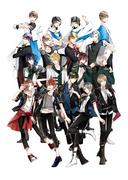 El atractivo y las reseñas de TSUKIPRO THE ANIMATION: Una experiencia de anime que se adentra en el mundo de los ídolos.