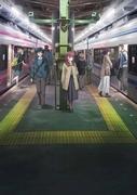 El atractivo y las críticas de "Just Because!": Un anime que retrata un momento realista de la juventud