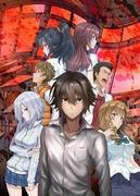 Reseña de "King's Game The Animation": La guerra psicológica definitiva y las profundidades del miedo