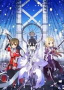 Yuki Yuna es un héroe: Capítulo Washio Sumi/Capítulo del héroe: una revisión exhaustiva de la conmovedora historia y la profundidad del personaje