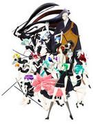 Reseña de "Land of the Lustrous": Una obra maestra de anime que combina belleza y profundidad.