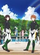 El atractivo y las críticas de "Tsukaa": una experiencia de anime que no te puedes perder