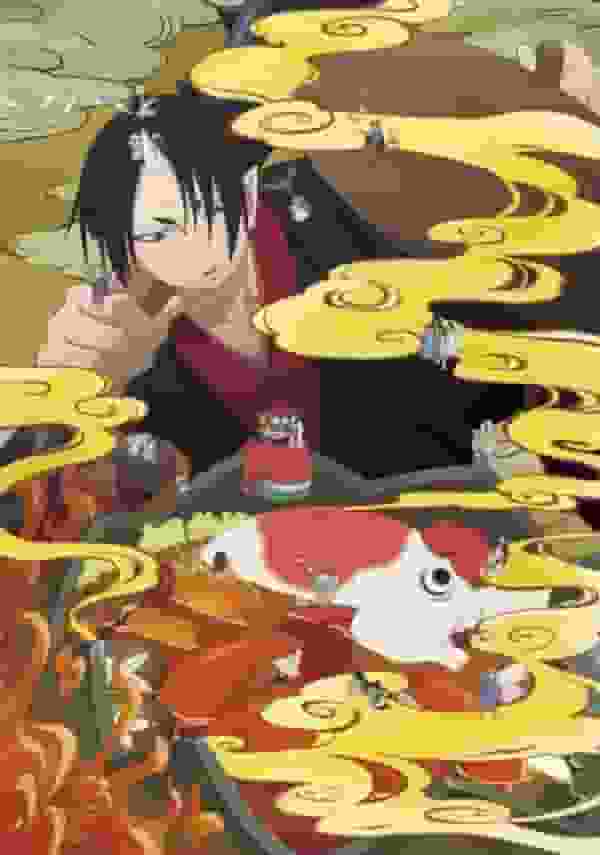 Hoozuki no Reitetsu Temporada 2: ¿Cuál es el nuevo atractivo de esta comedia infernal?