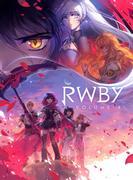 RWBY Volumen 4 Edición sin cortes: Análisis a fondo y recomendaciones