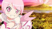El atractivo y la evaluación de "6HP (Six Heart Princess) Episodio 2": Desarrollos que superan las expectativas y profundización de los personajes.