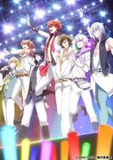 Reseña del episodio 1 de IDOLiSH7: Un comienzo mejor de lo esperado