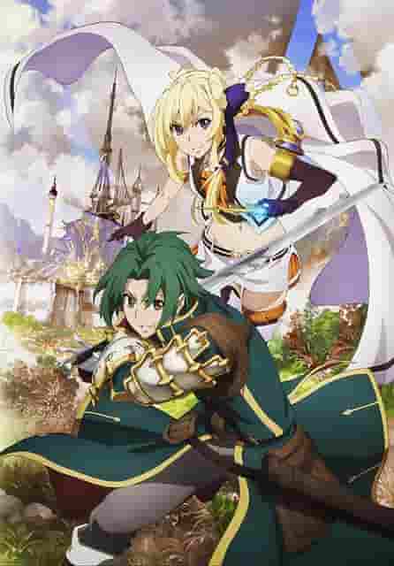 El atractivo y las reseñas de Record of Grancrest War: Un análisis exhaustivo del mundo de fantasía épica