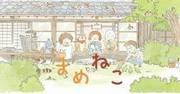 El atractivo y la valoración de "Mameneko": Un nuevo estándar para el anime relajante
