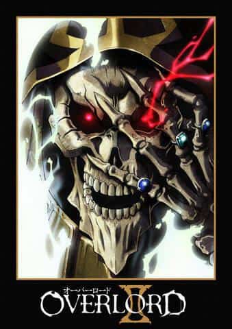 Overlord II: El atractivo y la reputación de la fantasía oscura cada vez más profunda