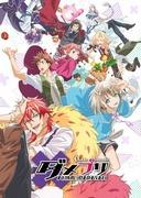 El atractivo y las críticas de "DamePri ANIME CARAVAN": Una experiencia de anime que no te puedes perder