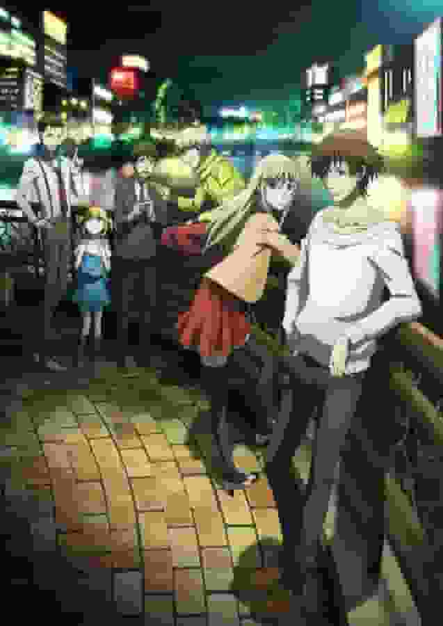 El atractivo y las reseñas de Hakata Tonkotsu Ramen: una explicación detallada de los puntos recomendados