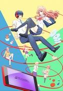 El atractivo realista y las reseñas de "3D Kanojo Real Girl"