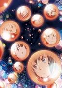 El atractivo y las críticas de "Hinamatsuri": El equilibrio perfecto entre risa y emoción