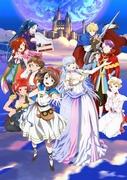 El atractivo y las críticas de "LOST SONG": Una fusión de música y aventuras
