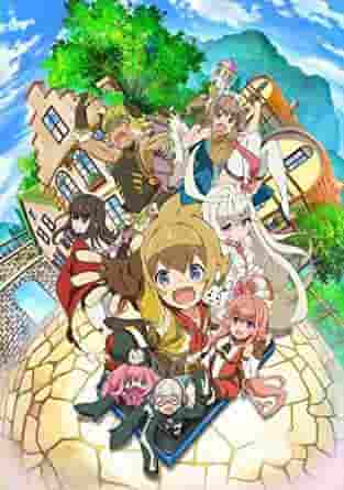 Reseña de "Last Period": ¿Hasta cuándo continuará esta historia en espiral sin fin?
