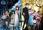 Un análisis exhaustivo de la profunda historia y el atractivo de los personajes de STEINS;GATE 0