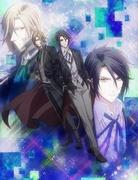 El atractivo y las críticas de "Butlers: A Million Year Story": un análisis exhaustivo del anime definitivo sobre mayordomos