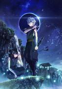 El atractivo y la valoración de "Laughing Under the Clouds Gaiden: Fate, the Two-Headed Fuuma"