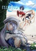 Reseña de "ISLAND": Una historia secreta y conmovedora de una isla desierta
