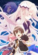 Reseña de "Seven Stars of Subaru": Personajes encantadores y una historia conmovedora