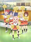 El atractivo y las reseñas de Anima Yell!: Una explicación detallada de la conmovedora historia y la profundidad de los personajes.