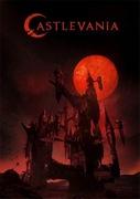 Castlevania - Castlevania - Temporada 2: atractivo y reseñas