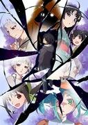 Owarimonogatari 2: Evaluación e impresiones como culminación de la serie Monogatari