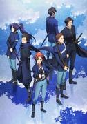 Versión cinematográfica de "PEACE MAKER Kurogane Yumei": Una reseña exhaustiva de la conmovedora historia y las hermosas imágenes.
