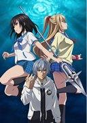 Reseña de Strike the Blood III: ¿Qué tiene de atractivo la cuarta entrega de la serie?