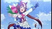 Uma Musume Pretty Derby EXTRA R: Una fascinante nueva temporada y reseña de OVA