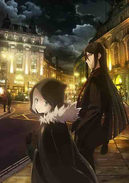Expedientes del caso de Lord El-Melloi II Episodio 0: Una disección exhaustiva de la fascinante precuela