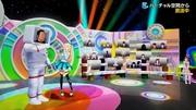 NHK Virtual Nodo Jiman: Explorando el atractivo y el potencial de los cantantes virtuales