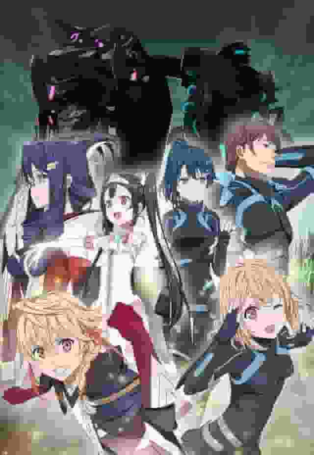 El atractivo y la valoración de "Egao no Daika": Una historia conmovedora y la profundidad de sus personajes