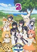 Kemono Friends 2: ¿La tan esperada secuela estuvo a la altura de las expectativas?