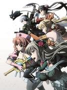 Magical Girl Special Ops Asuka: Una mirada profunda a la fascinante historia y personajes
