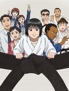 Reseña del sexto episodio de Ani×Para, "Judo para personas con discapacidad visual": Una conmovedora historia heroica.