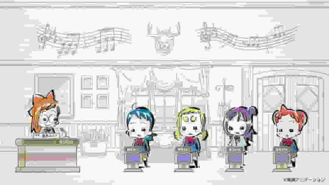 ¡Una reseña completa del programa de comedia de Ojamajo Doremi! ¿Cuales son los episodios más divertidos?