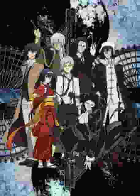 El atractivo y la evaluación de Bungo Stray Dogs Temporada 3: Desarrollos que superan las expectativas y profundización de los personajes