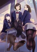 Reseña de "Miru Tights": Una historia fascinante y personajes profundos