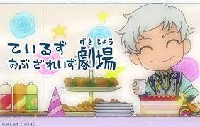 El atractivo y las críticas de "The Tales of the Lights Theatre": una experiencia de anime que no te puedes perder