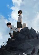 El atractivo y las críticas de "Senkoroll Connect": una experiencia de anime que no te puedes perder