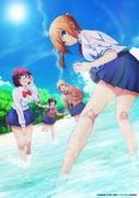 Una reseña completa de "Desu ka?" ¿Cuáles son los aspectos atractivos de los elementos y personajes de supervivencia?