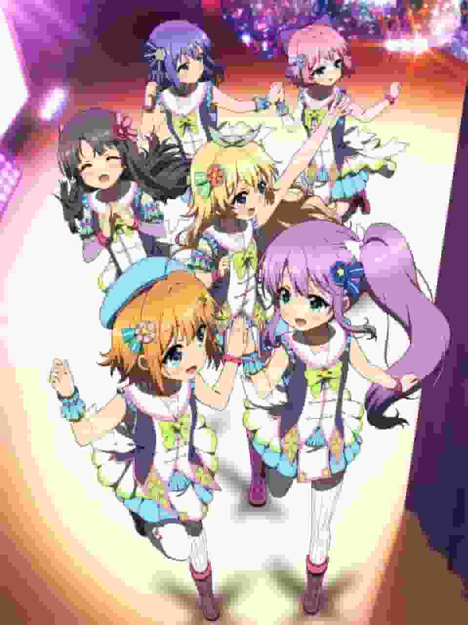 El atractivo y las reseñas de "Re:Stage! Dream Days": Una historia conmovedora sobre perseguir los sueños de los ídolos.