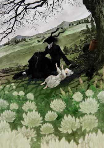 Reseña de "La chica que saltaba a través del tiempo": El atractivo de un mundo fantástico y una historia profunda